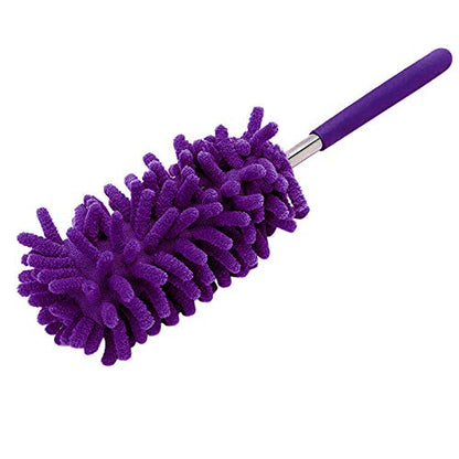 Mini microfiber duster 2 pcs