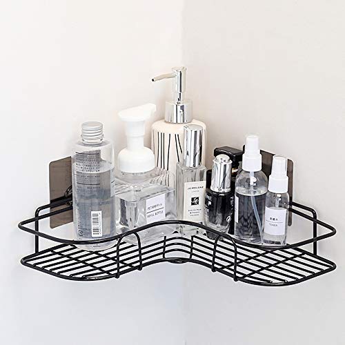 Corner L Shape Stand for Kitchen, Bathroom