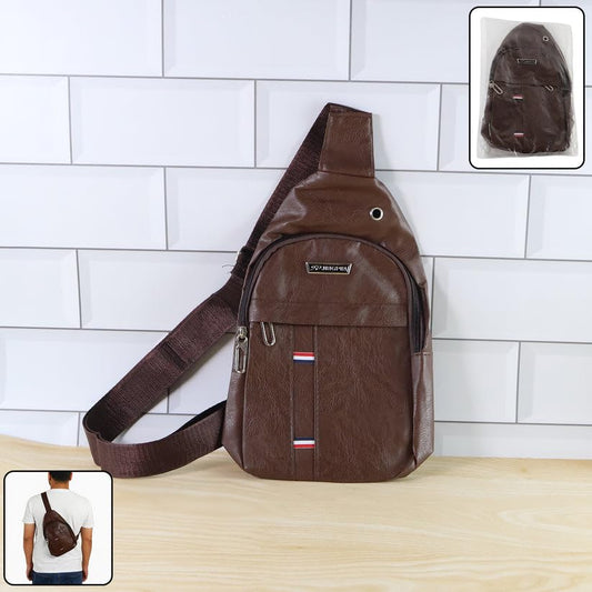 Travel Shoulder Bag