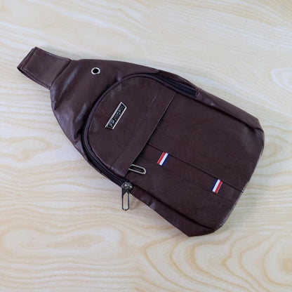 Travel Shoulder Bag