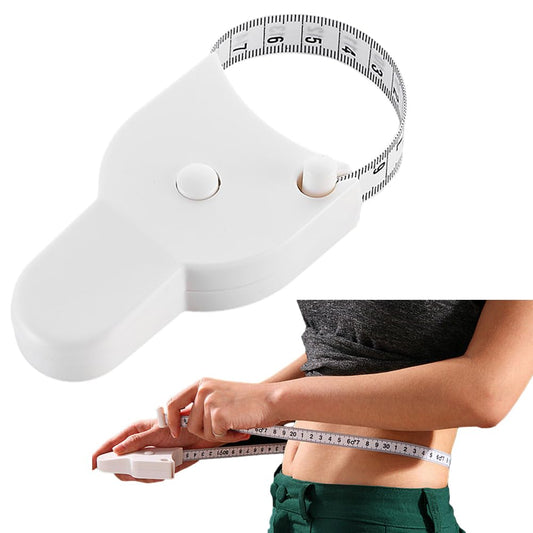Body Measurement Tape