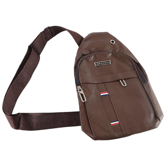 Travel Shoulder Bag