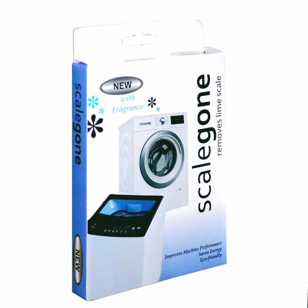 Scalegone Powder 100 grams 2 pack