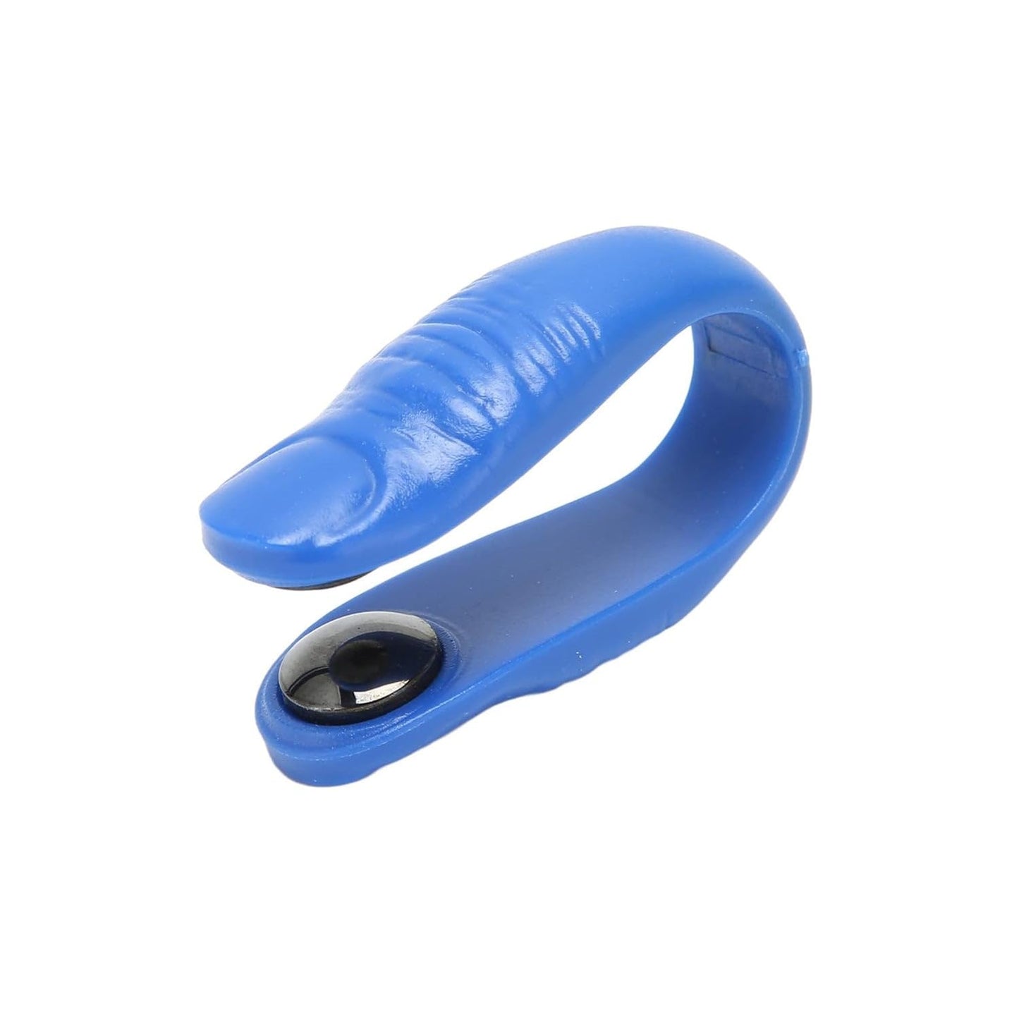 Acupressure Hand Clip
