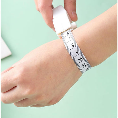 Body Measurement Tape