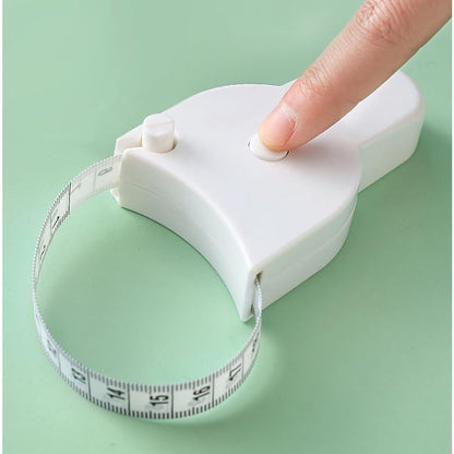 Body Measurement Tape