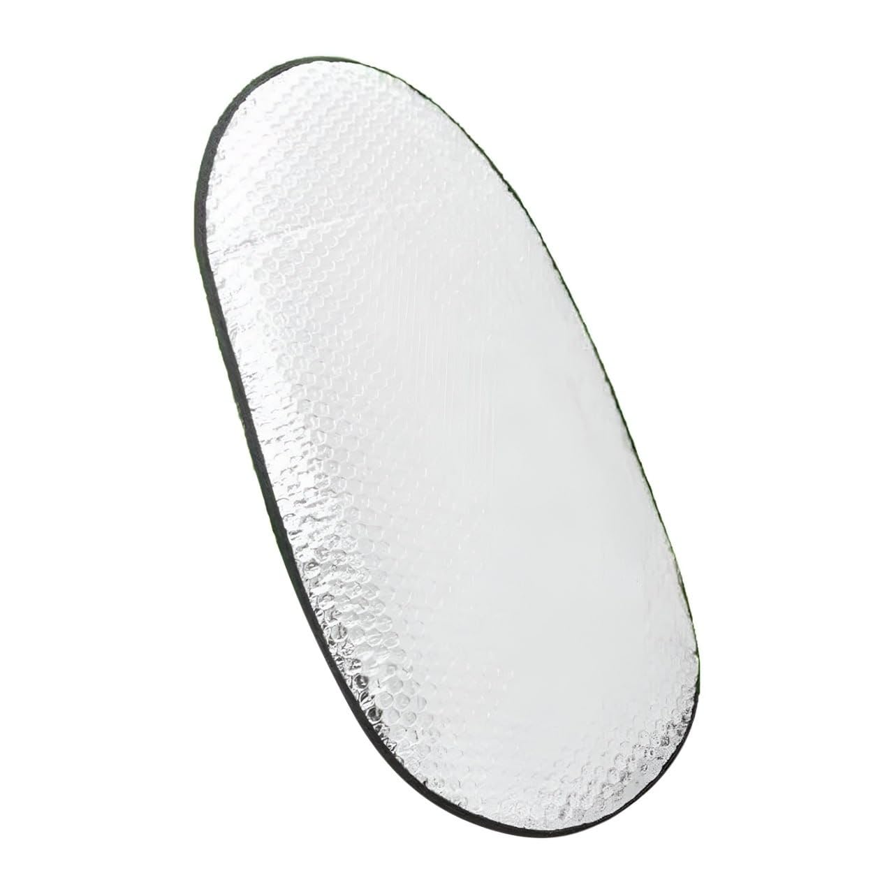Motorcycle Sunscreen Seat Cover 2 pcs