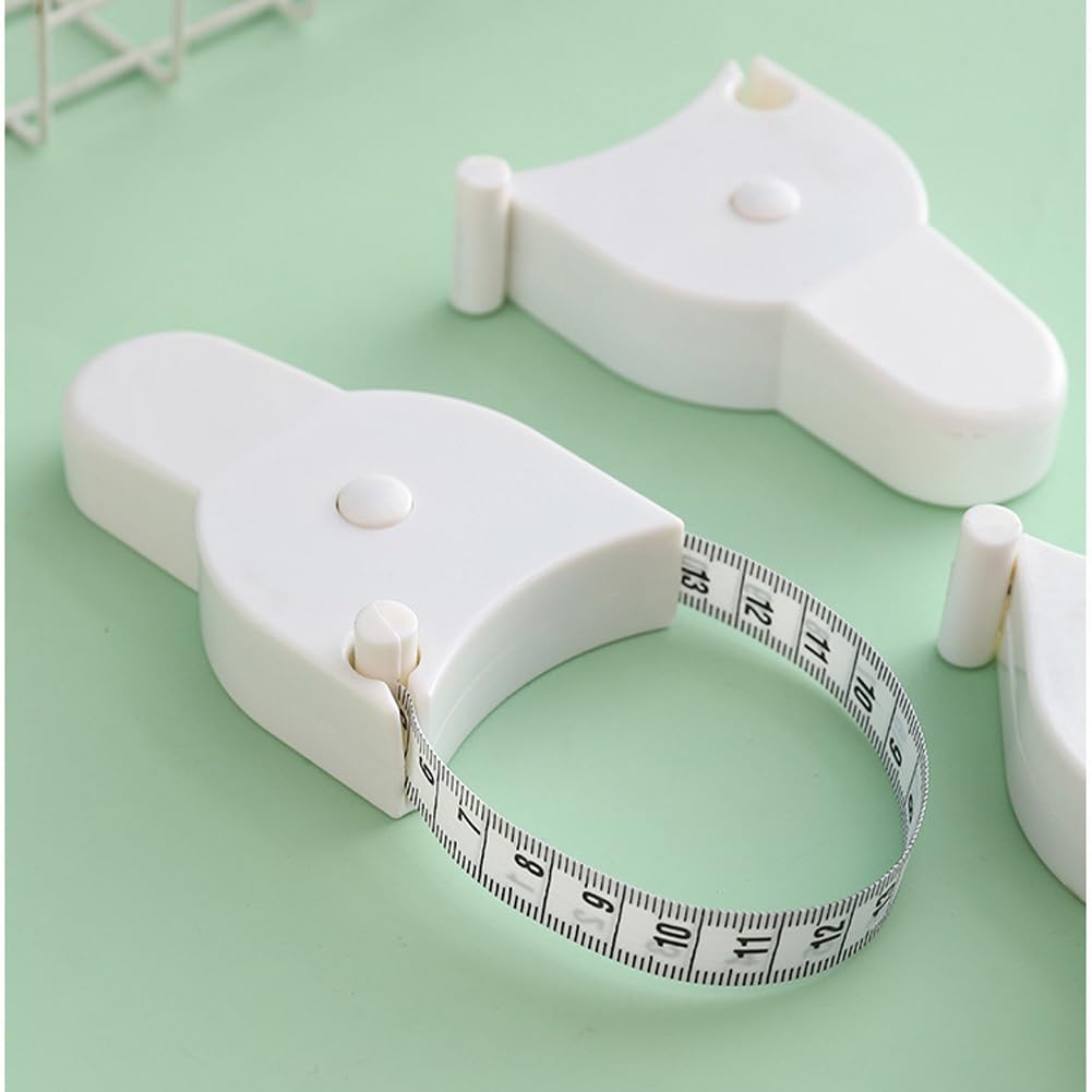 Body Measurement Tape