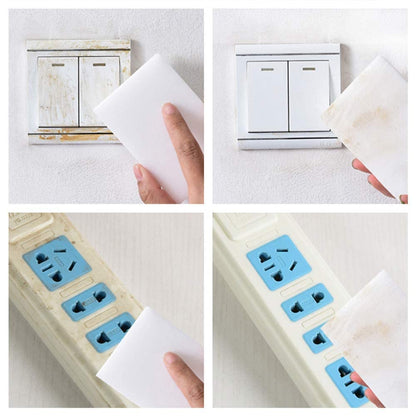 Magic Eraser Sponge 3 pcs