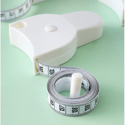 Body Measurement Tape