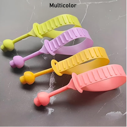 Toilet Seat Lifter Band 3 pcs