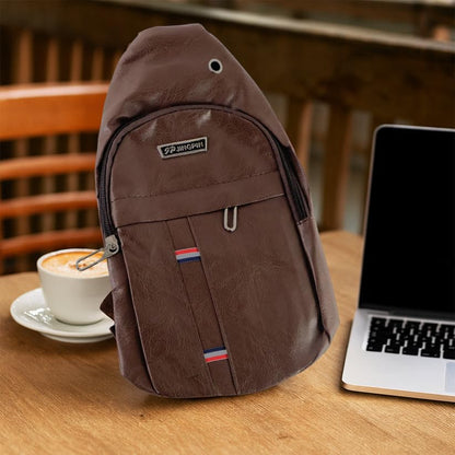 Travel Shoulder Bag