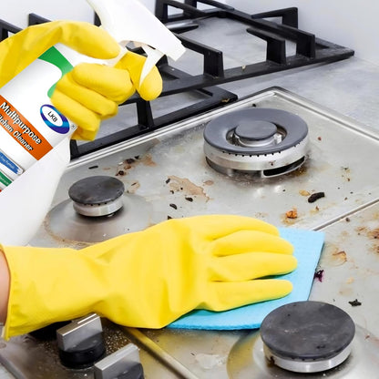Multi purpose kitchen cleaner spray 500 ml