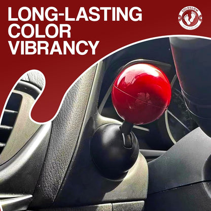 Car push to start button rocker 2 pcs