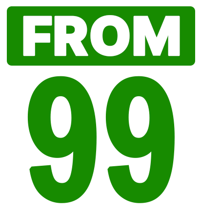from99